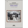 Pergamon -Anadoluda Hellenistik Bir Başkent (Küçük Boy)
