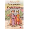 Pergamonun Kayıp Hazinesi