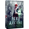 Peri Avcısı