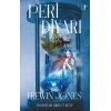 Peri  Diyarı