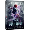 Peri Mahkumu