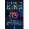 Peri Masalı