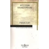 Pericles