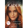 Perilerin Yolu - Winx Efsanesi Kader (Ciltli)