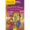 Perili Evin Gizemi - Küçük Yıldızlar