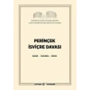 Perinçek İsviçre Davası