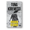 Perinin Ölümü