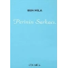 Perinin Sarkacı