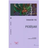 Perişah