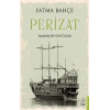Perizat
