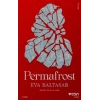 Permafrost
