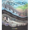 Persephone