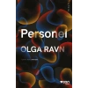 Personel