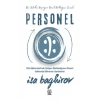 Personel