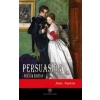 Persuasion