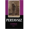 Pertavsız