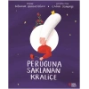 Peruğuna Saklanan Kraliçe