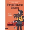 Pervin Hanımın Arabası