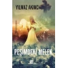 Peşimdeki Melek