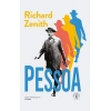 Pessoa