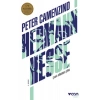 Peter Camenzind