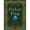 Peter Pan (Ciltli)