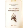 Peter Schlemihlin Olağanüstü Öyküsü