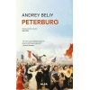 Petersburg (Ciltli)