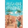 Peygamber Efendimiz