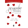 Peygamber Efendimiz (a.s.m.)