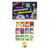 Peygamber Hikayeleri Seti (13 Kitap)