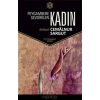 Peygambere Sevdirilen Kadın