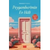 Peygamberimin Ev Hali