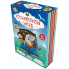 Peygamberimizin Hayatı Set (10 Kitap)