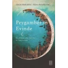 Peygamber’in Evinde