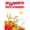 Peygamberin Küçük Arkadaşları