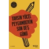 Peygamberin Son Beş Günü