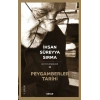 Peygamberler Tarihi