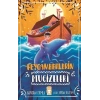 Peygamberlerin Mucizeleri