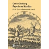 Peynir ve Kurtlar