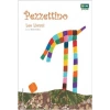 Pezzettino