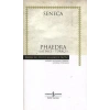 Phaedra (Latince - Türkçe)