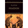 Phaidon
