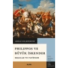 Philippos ve Büyük İskender