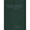 Philosophical Anthropology