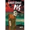 Piç