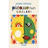 Picassonun Gözleri