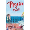 Picasso Ve Aşçısı