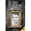 Pierre Bourdieu’nun Sosyal Teorisi ve Devlet
