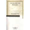 Pierrette